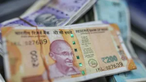 Pension Hike Under 8th