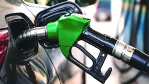 Petrol Diesel Price: New