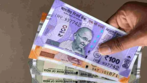 EPFO Speeds Up the