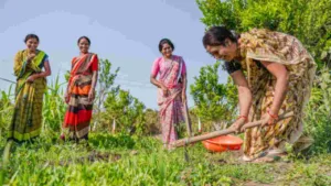 PM Kisan 24th Installment