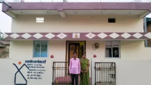 PM Awas Yojana: 11