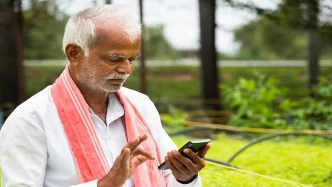 PM Kisan Yojana: Farmers May Not Receive the Next Payment on Time, Know Why?