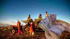 PM Kisan Yojana Update: