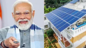 PM Surya Sarovar Yojana: