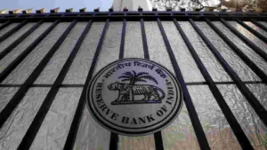 RBI Reveals Golden Rules,