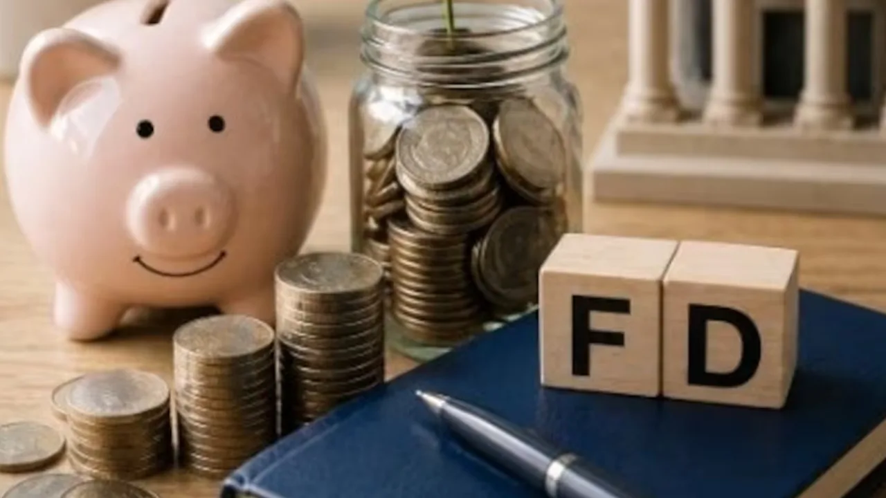 RBI Ends Bank Deposit Ratings, What Will Happen Now?