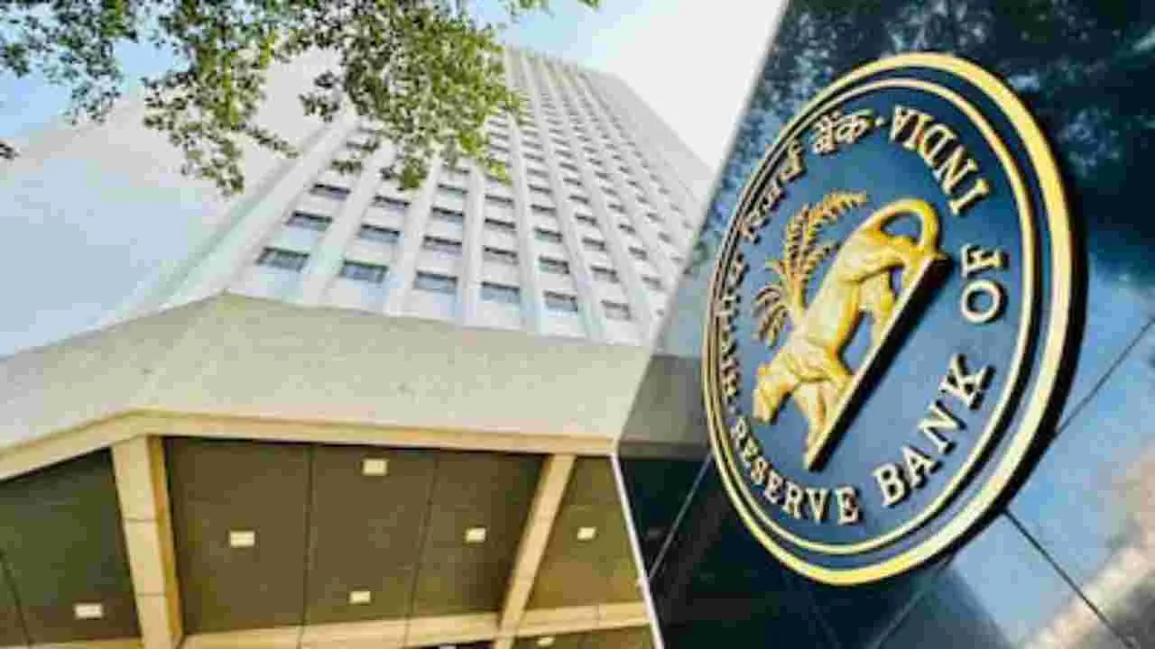 RBI Loan Rules 2027: Will Your Home Loan EMI Go Up or Down? Know Here