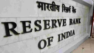 RBI Repo Rate Hike: