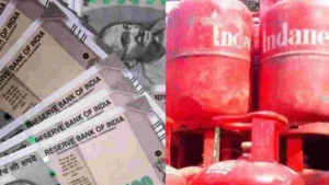 September Rule Changes: LPG,