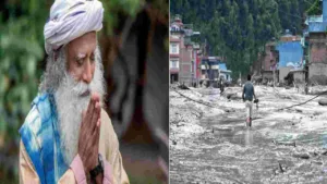Nepal Flash Flood– 80