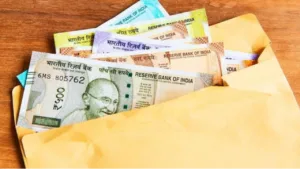 8th Pay Commission: How