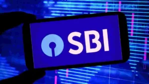 SBI Bank Account Holders