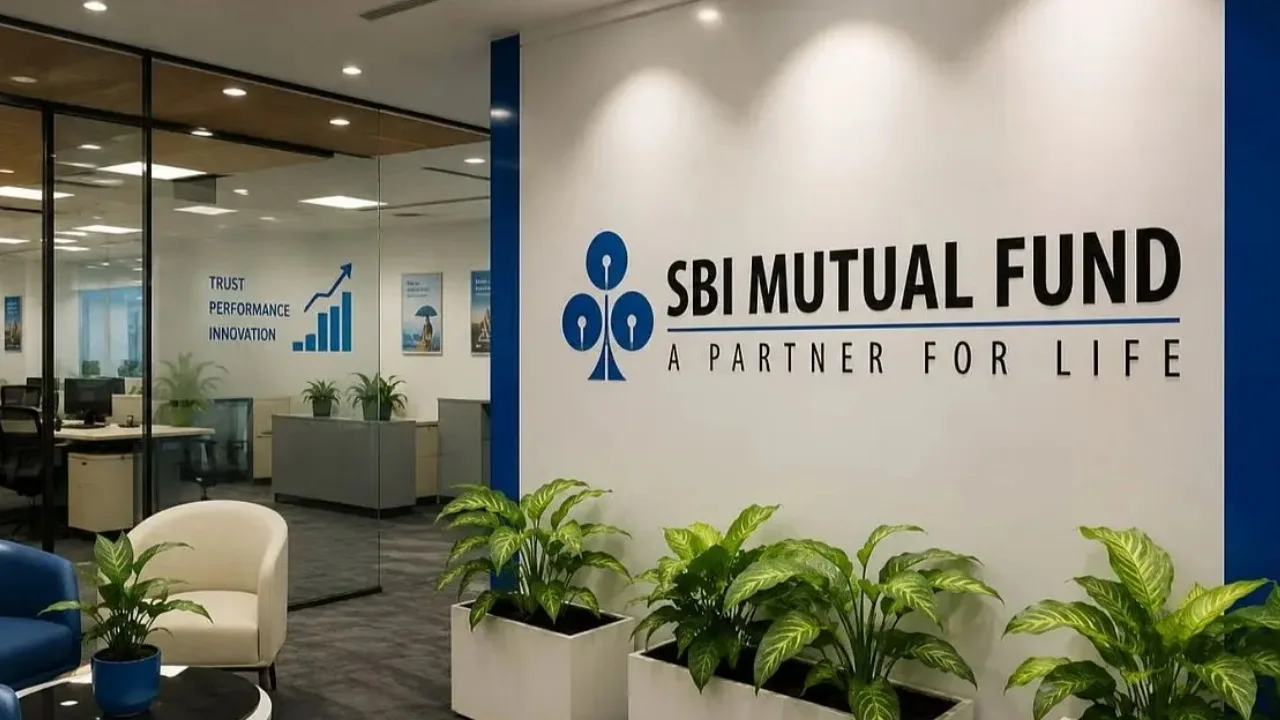 SBI Mutual Fund: Want FD-Beating Returns Without Equity Risk? Click Now