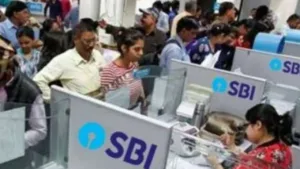 SBI Lakhpati Scheme: Become