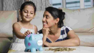 Sukanya Samriddhi Yojana: Deposit