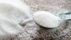 Sugar Price Drop: Ahead