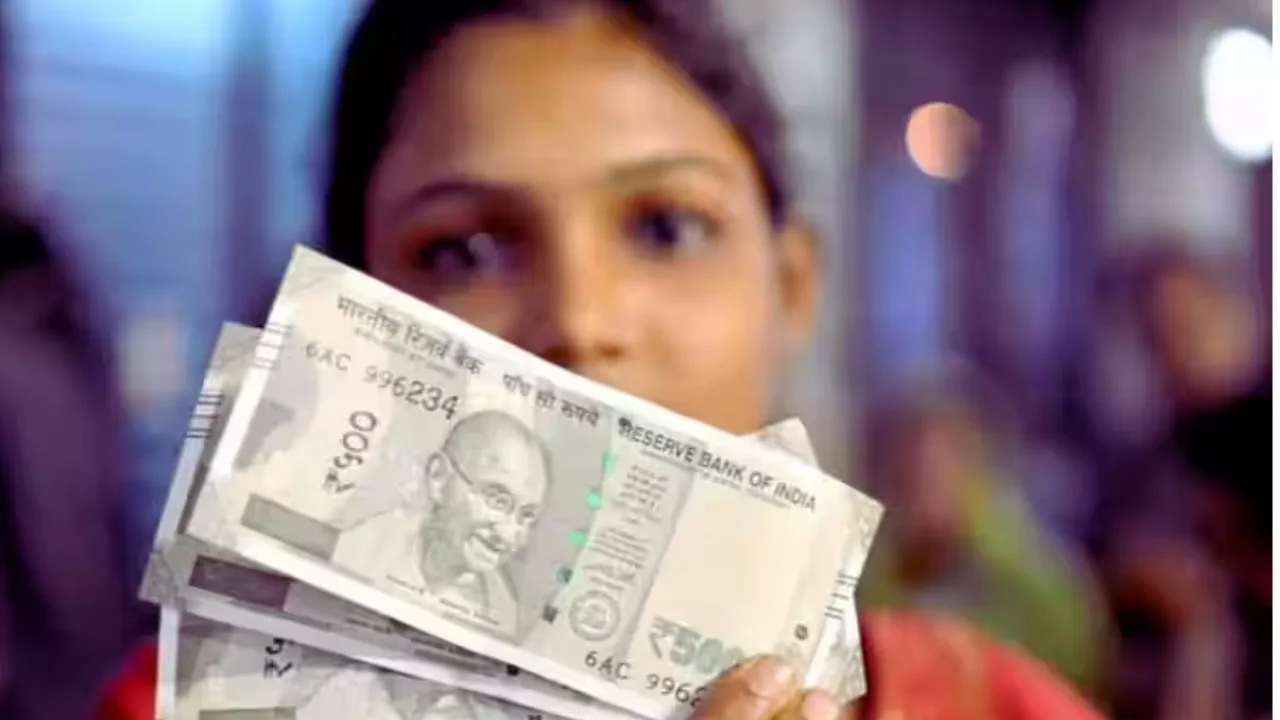Ladli Behna Yojana: Is the Scheme Being Discontinued? CM’s Statement Sparks Questions