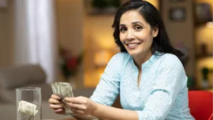 Ladli Bahna Yojana: 39th