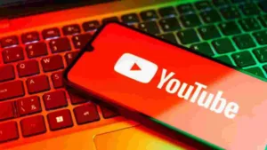 YouTube Monetization Rules Changed,