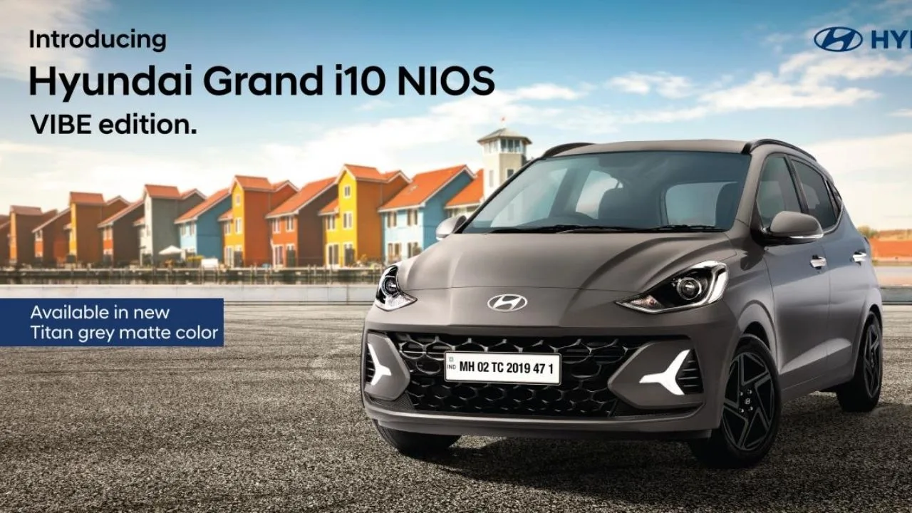 4 New Hatchbacks Launching Soon – From Glanza Facelift to New i20 – Check Out Details - Image 2