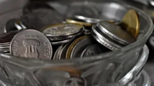 8th Pay Commission: Employees