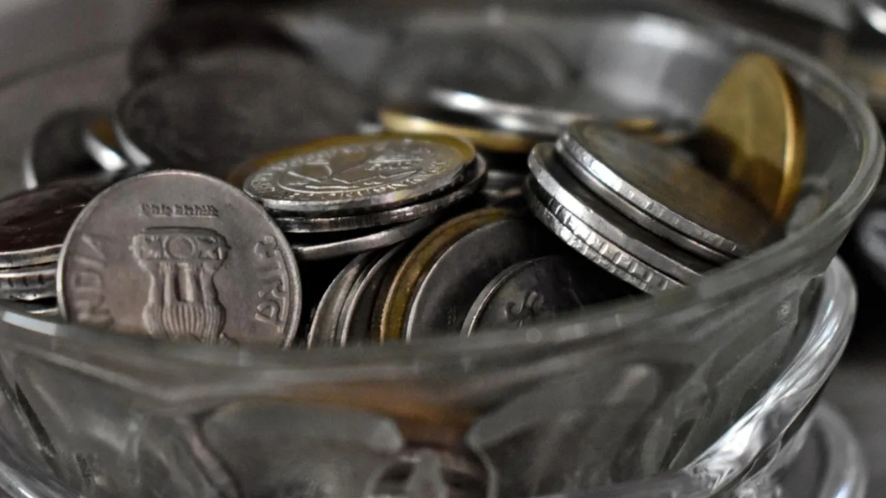 8th Pay Commission: Employees will receive an extra Rs 29 lakh? Check Now