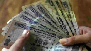 8th Pay Commission: 40-Year-Old