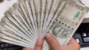 8th Pay Commission: Fresh