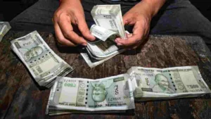 8th Pay Commission Pension: