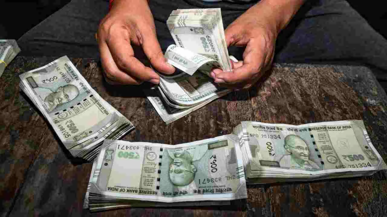 8th Pay Commission Pension: How Much Could Your Pension Increase? Check the Math