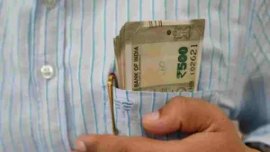 8th Pay Commission: When