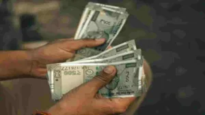 8th Pay Commission Update: