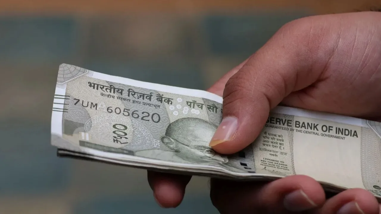 8th Pay Commission- Rs 45,000 Minimum Pension and OPS Restoration Demands Raised