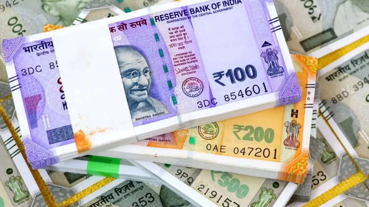 8th Pay Commission: Salary Calculation May Change Beyond Fitment Factor, Know the Key Factors