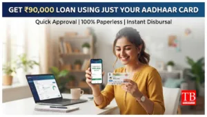 How to Get ₹90,000