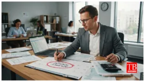 Advance Tax Deadline –