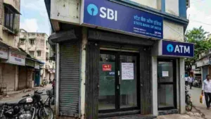 Bank Holiday: Banks to
