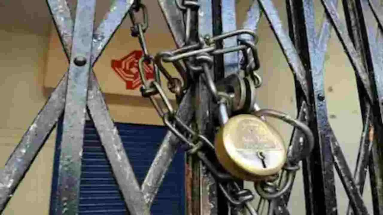 Bank Holidays October 2026: Banks to Remain Closed for 16 Days, Check ASAP