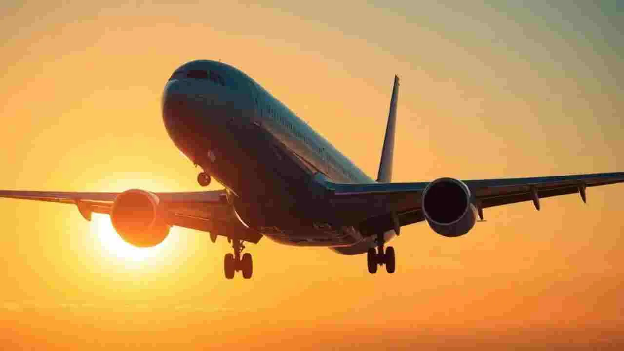Chhath Puja 2026: When Are Flight Tickets Cheapest for Travel Home? Check Here