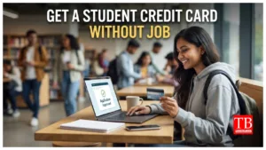 Credit Card – How