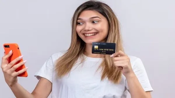Credit Card – How to Get a College Student Credit Card Even Without a Job? Here’s How - Image 2
