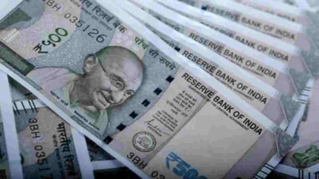 DA Hike Update: 64% DA Soon? Know the Salary Structure