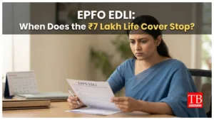 EDLI Insurance – When