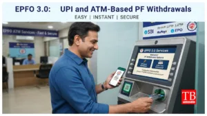 EPFO 3.0 Update –