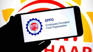 EPFO: Your Take-Home Salary