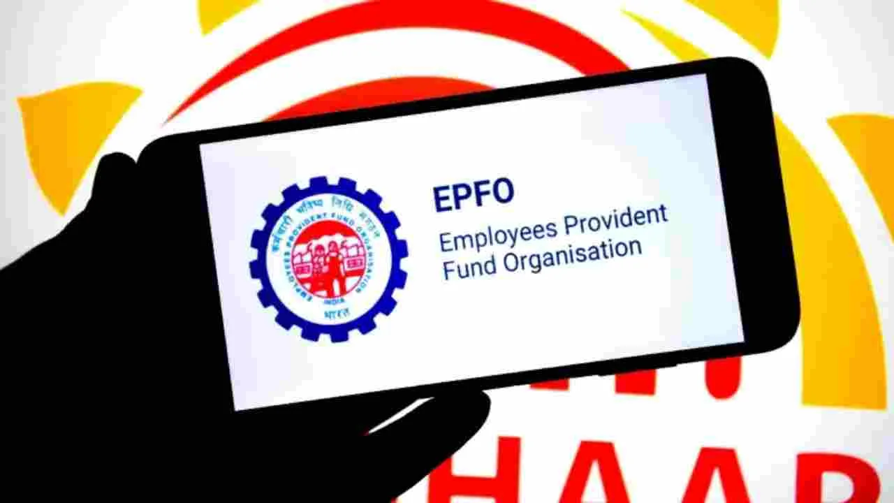 EPFO: Your Take-Home Salary May Reduce Under the New Rules, Check Now
