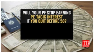 EPFO Rule – Here’s