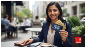 Free Credit Cards –