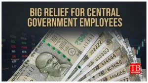 Good News for Employees
