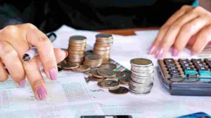 Gratuity Rules: Will Employees